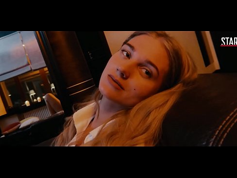 ❤️ SEXUÁLNA SCÉNA S KRISTINA ASMUS (FULL HD 1080) ❤❌ Porno na sk.markettass.ru ❤