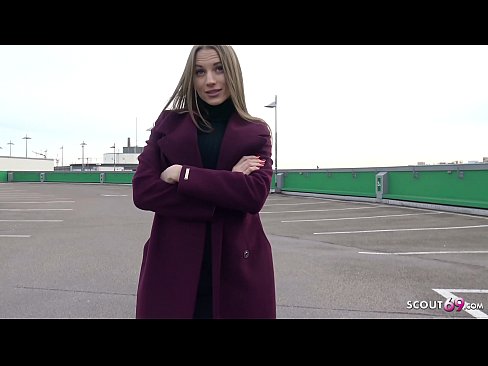 ❤️ NEMECKÝ SKAUT JE SEN DOTÝKAJÚCI SA STEELE, PARKOVISKO TELLTALE A SEXY ZA PENIAZE ❤❌ Porno na sk.markettass.ru ❤
