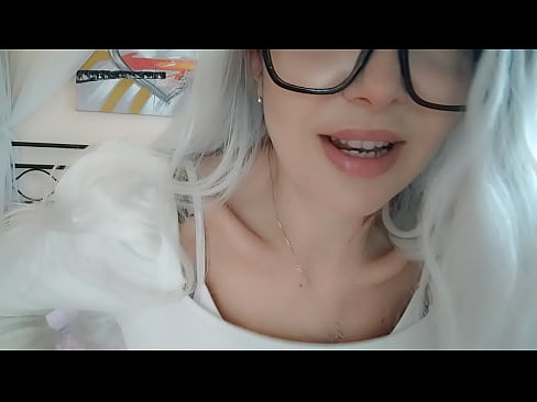 ❤️ Nevlastná sestra, nehanbi sa! erekcia je normálna. Macocha sa učí ovládať sa ❤❌ Porno na sk.markettass.ru ❤