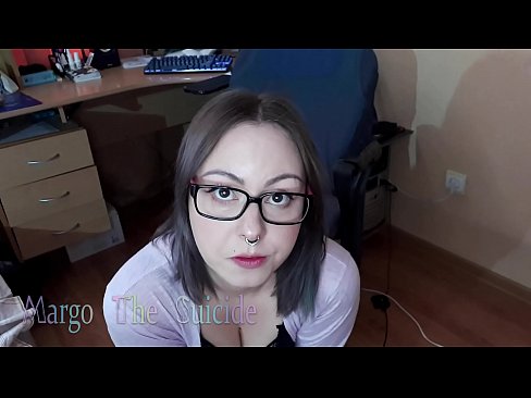 ❤️ Sexy dievča s okuliarmi hlboko fajčí vibrátor na kameru ❤❌ Porno na sk.markettass.ru ❤