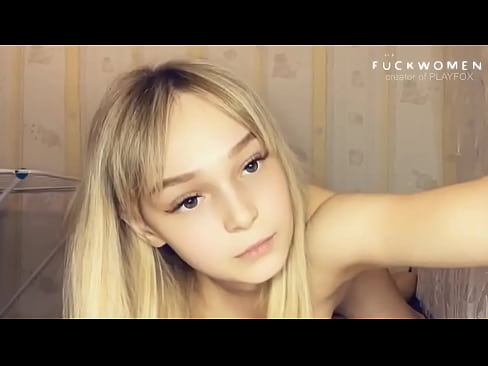 ❤️ Nenásytná školáčka poskytuje spolužiačke zdrvujúci pulzujúci orálny krém ❤❌ Porno na sk.markettass.ru ❤